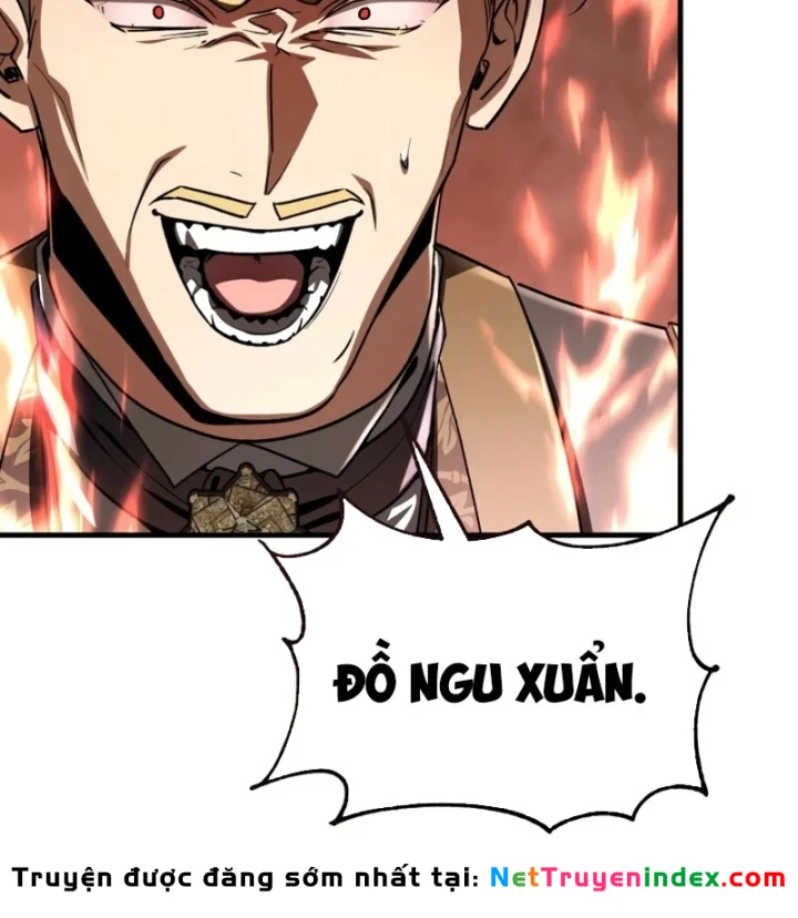 Thiên Tài Huyền Thoại Nhà Công Tước Chapter 44 - 160