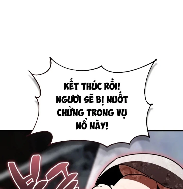 Thiên Tài Huyền Thoại Nhà Công Tước Chapter 44 - 161