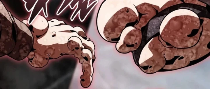 Thiên Tài Huyền Thoại Nhà Công Tước Chapter 44 - 162