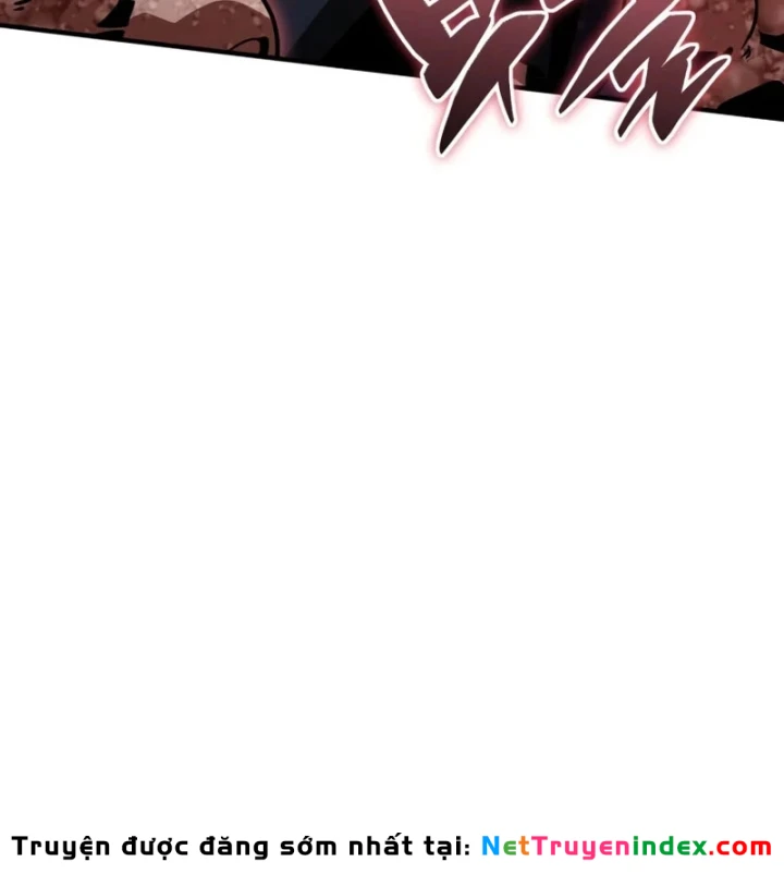 Thiên Tài Huyền Thoại Nhà Công Tước Chapter 44 - 164