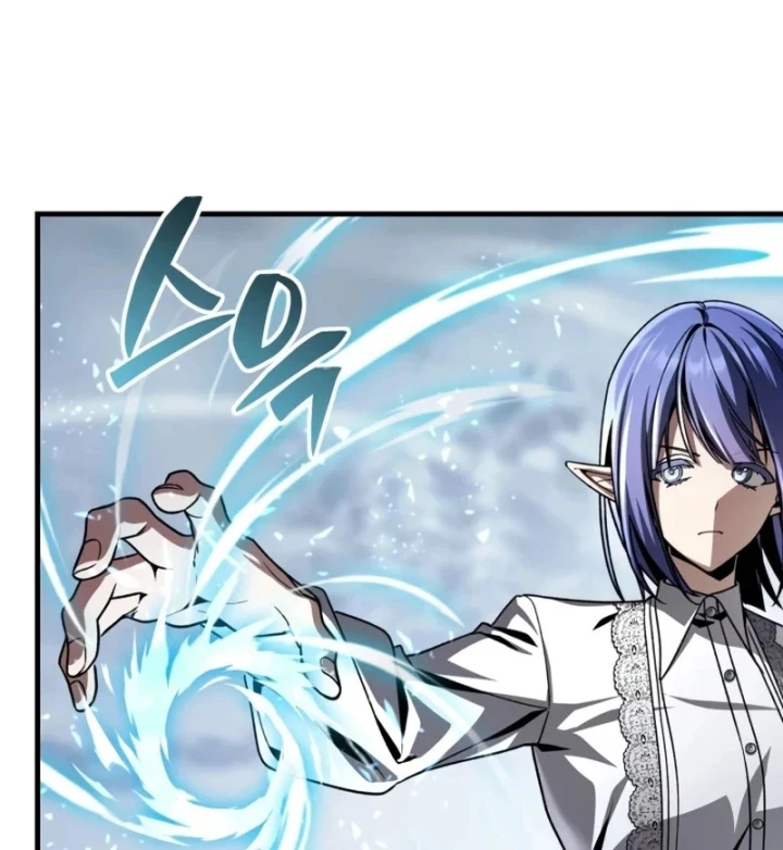 Thiên Tài Huyền Thoại Nhà Công Tước Chapter 44 - 165