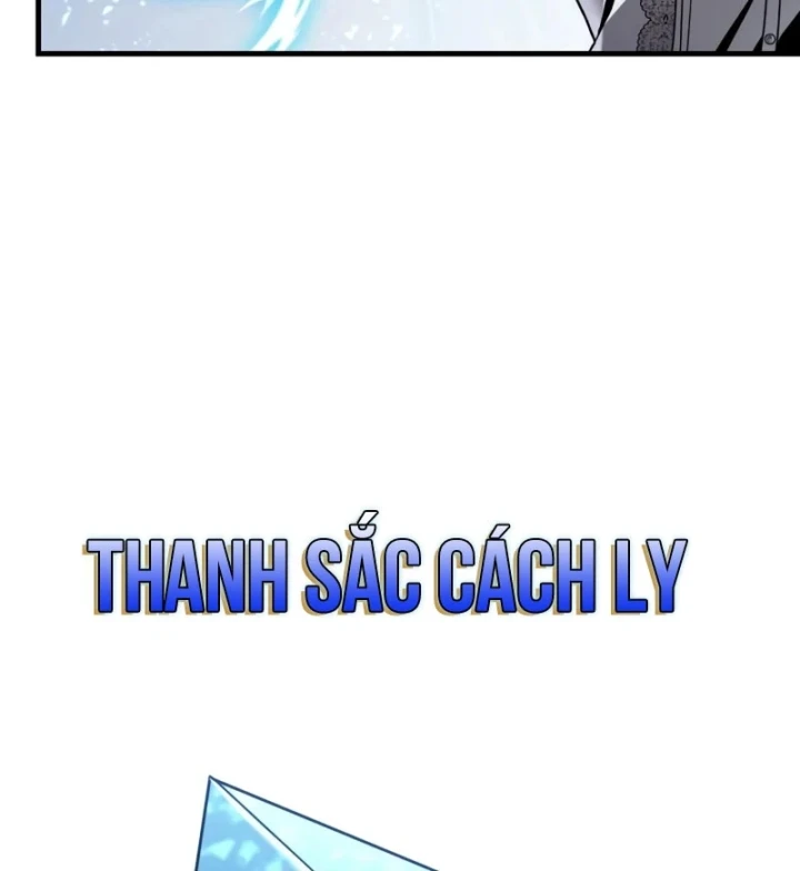 Thiên Tài Huyền Thoại Nhà Công Tước Chapter 44 - 166