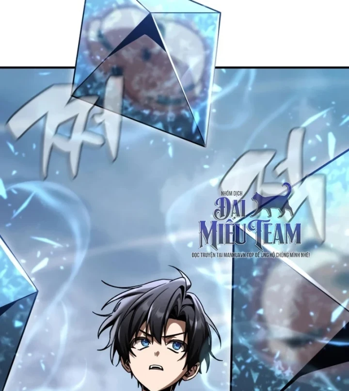 Thiên Tài Huyền Thoại Nhà Công Tước Chapter 44 - 167