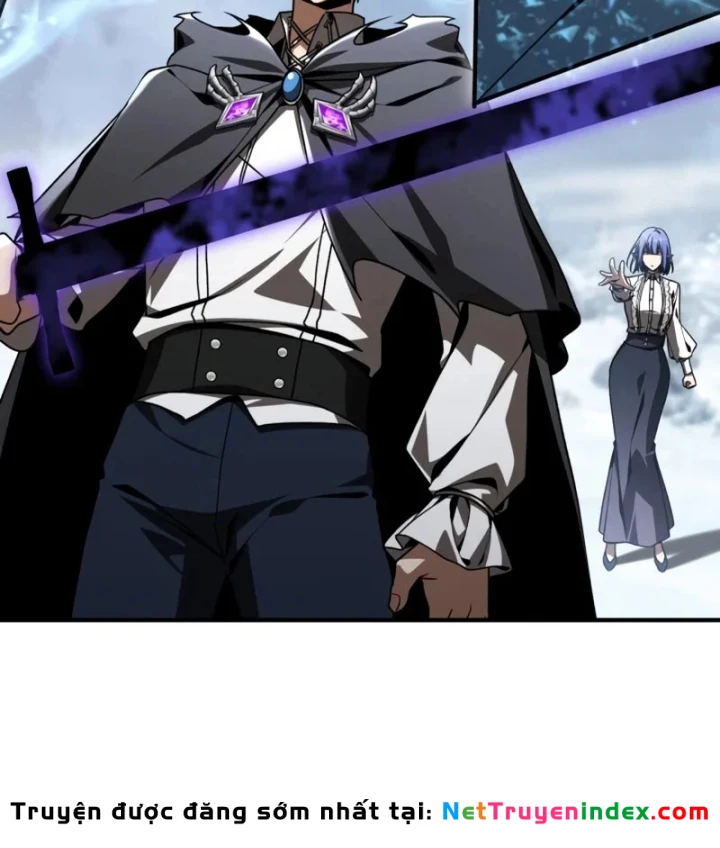 Thiên Tài Huyền Thoại Nhà Công Tước Chapter 44 - 168