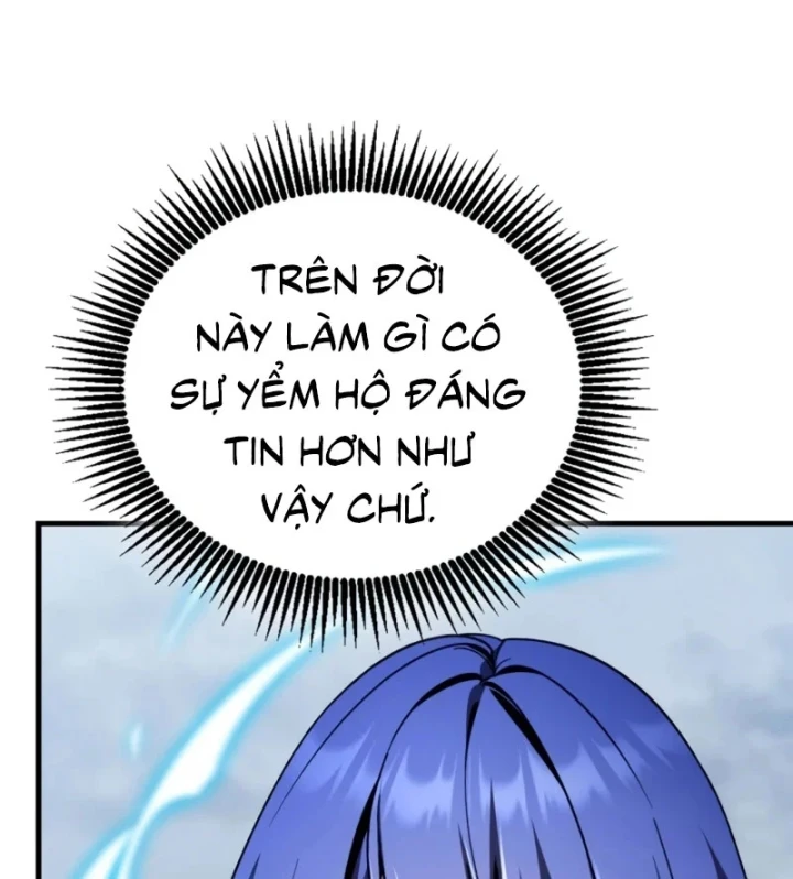 Thiên Tài Huyền Thoại Nhà Công Tước Chapter 44 - 171