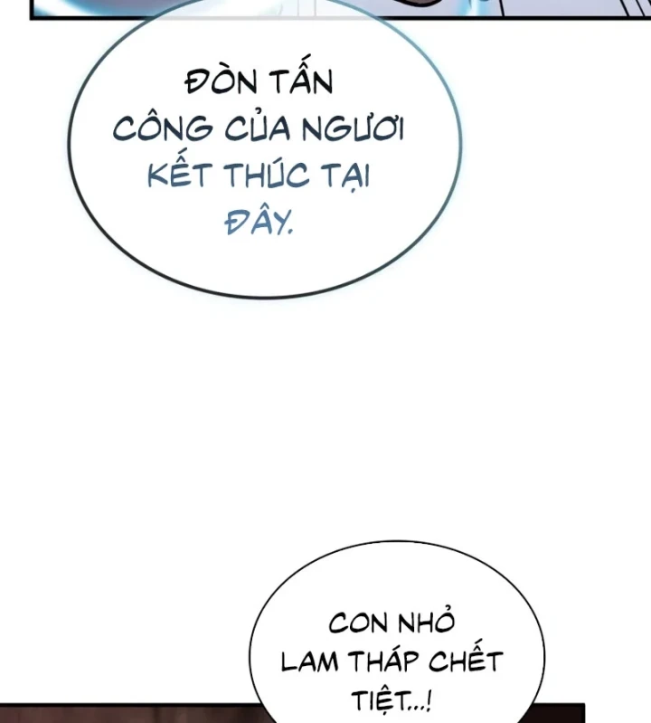 Thiên Tài Huyền Thoại Nhà Công Tước Chapter 44 - 173