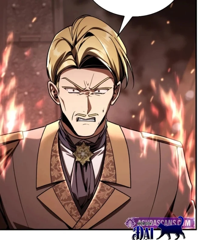 Thiên Tài Huyền Thoại Nhà Công Tước Chapter 44 - 174