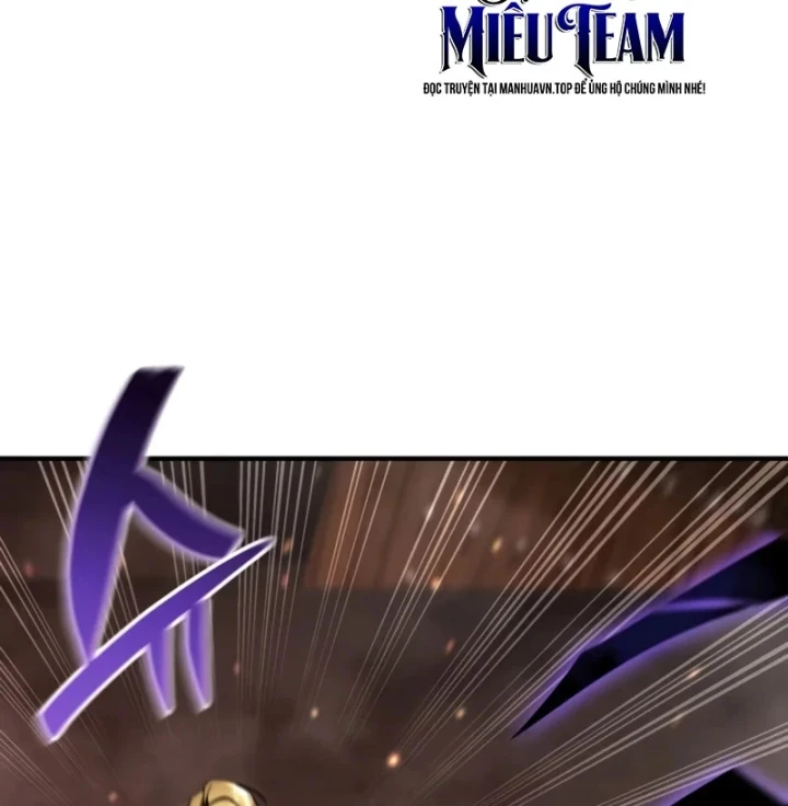 Thiên Tài Huyền Thoại Nhà Công Tước Chapter 44 - 175