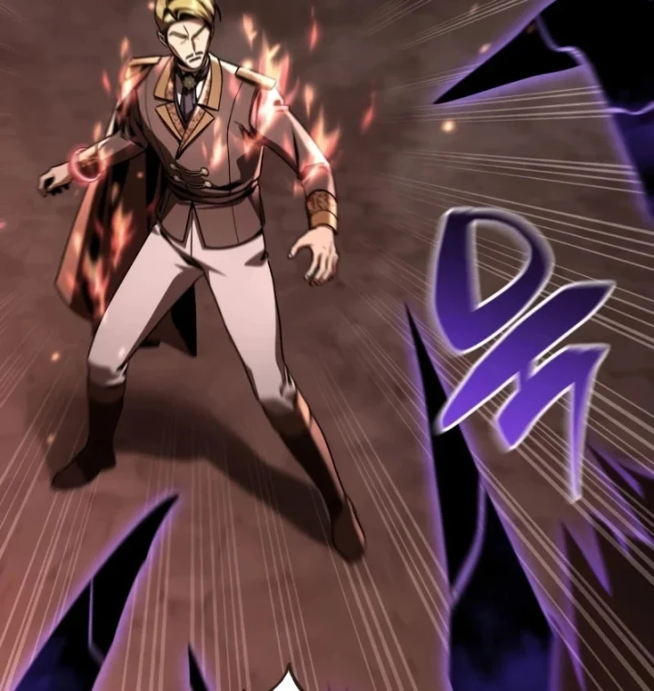 Thiên Tài Huyền Thoại Nhà Công Tước Chapter 44 - 176