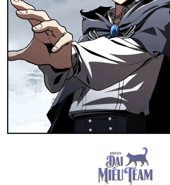 Thiên Tài Huyền Thoại Nhà Công Tước Chapter 44 - 182