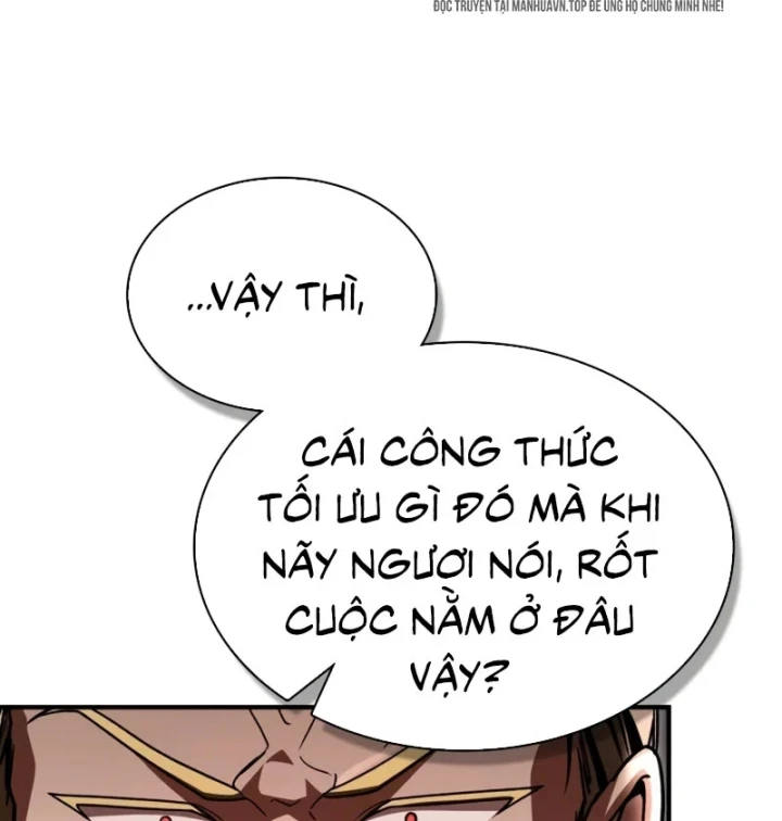 Thiên Tài Huyền Thoại Nhà Công Tước Chapter 44 - 183
