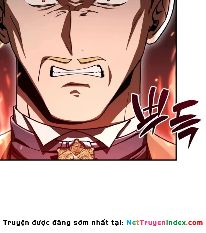 Thiên Tài Huyền Thoại Nhà Công Tước Chapter 44 - 184