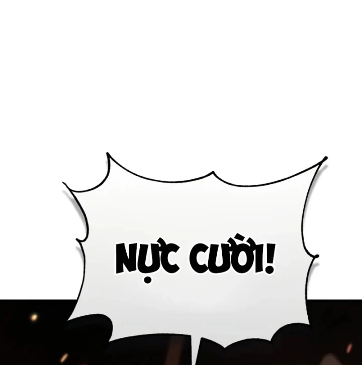 Thiên Tài Huyền Thoại Nhà Công Tước Chapter 44 - 185