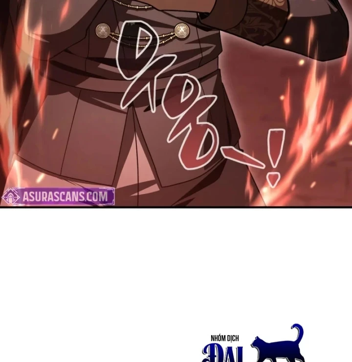 Thiên Tài Huyền Thoại Nhà Công Tước Chapter 44 - 188