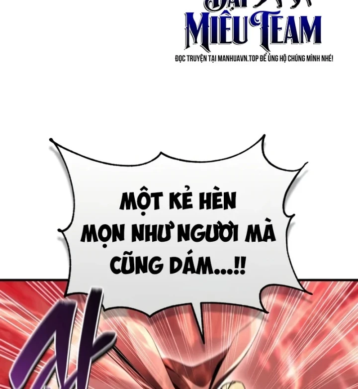 Thiên Tài Huyền Thoại Nhà Công Tước Chapter 44 - 189