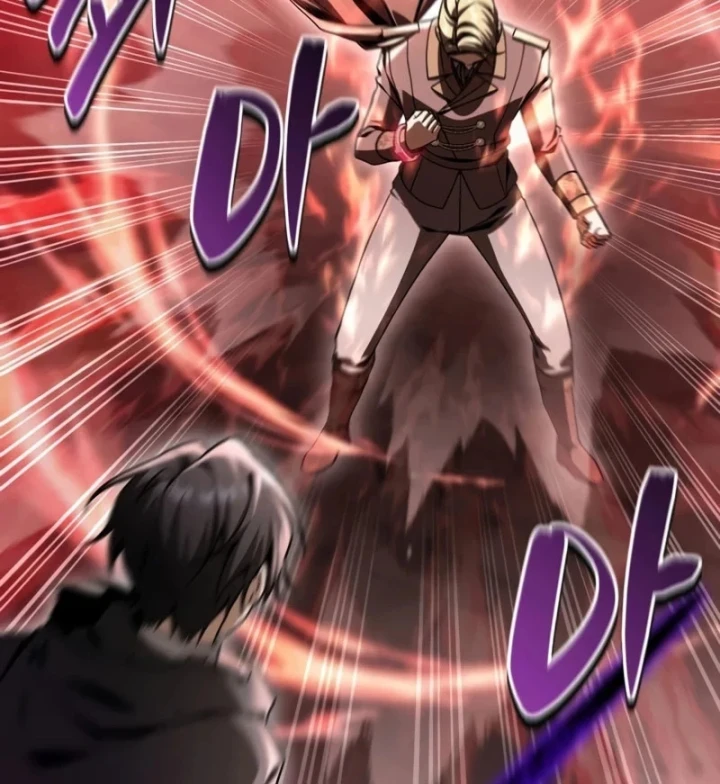 Thiên Tài Huyền Thoại Nhà Công Tước Chapter 44 - 190