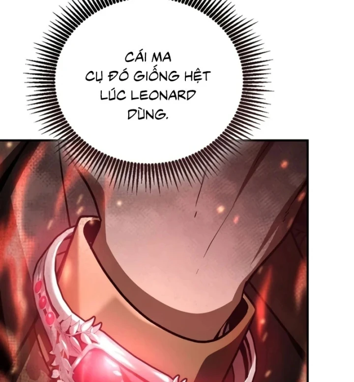 Thiên Tài Huyền Thoại Nhà Công Tước Chapter 44 - 192