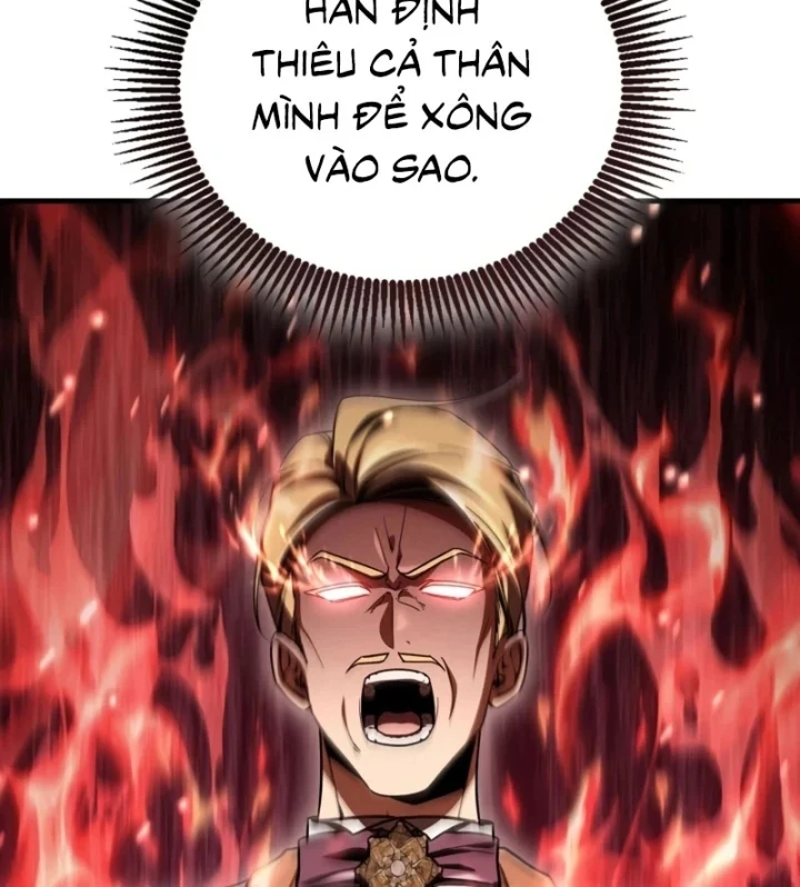 Thiên Tài Huyền Thoại Nhà Công Tước Chapter 44 - 194