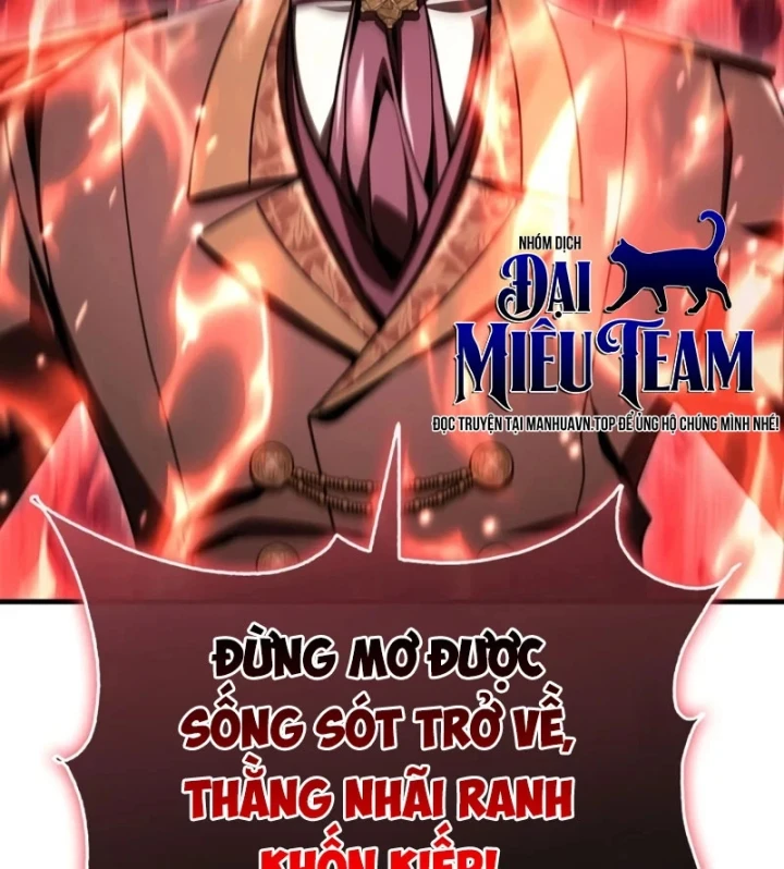 Thiên Tài Huyền Thoại Nhà Công Tước Chapter 44 - 195