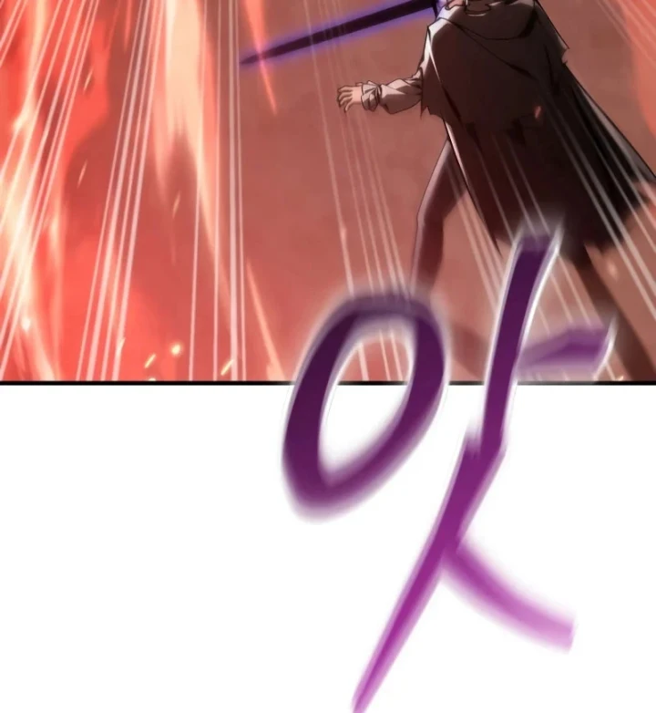 Thiên Tài Huyền Thoại Nhà Công Tước Chapter 45 - 3