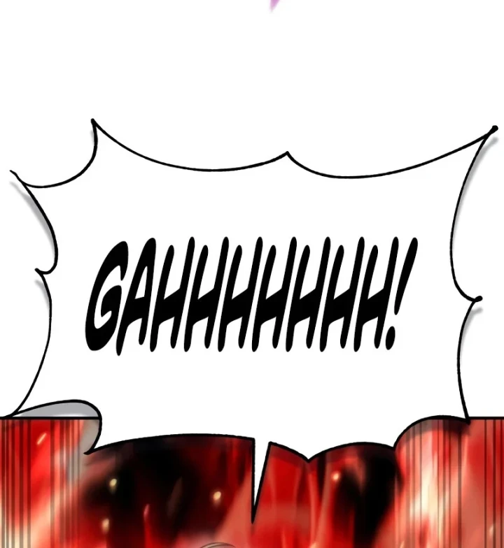 Thiên Tài Huyền Thoại Nhà Công Tước Chapter 45 - 4