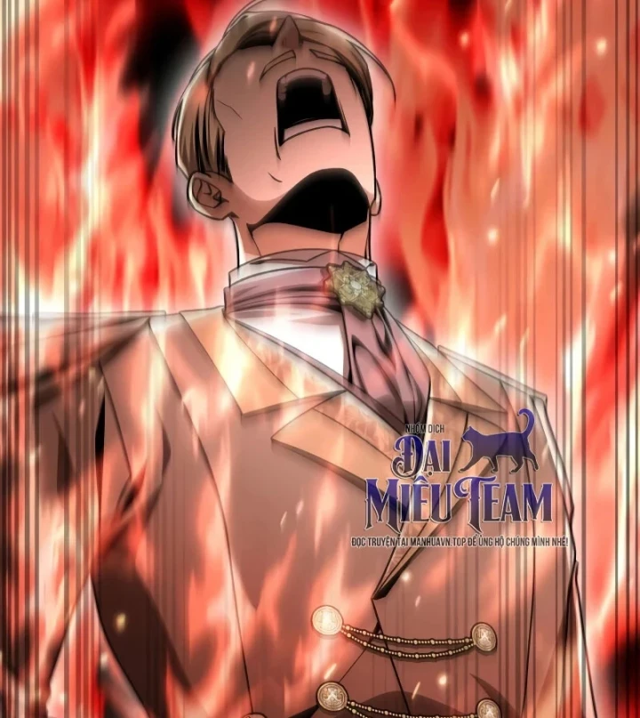 Thiên Tài Huyền Thoại Nhà Công Tước Chapter 45 - 5