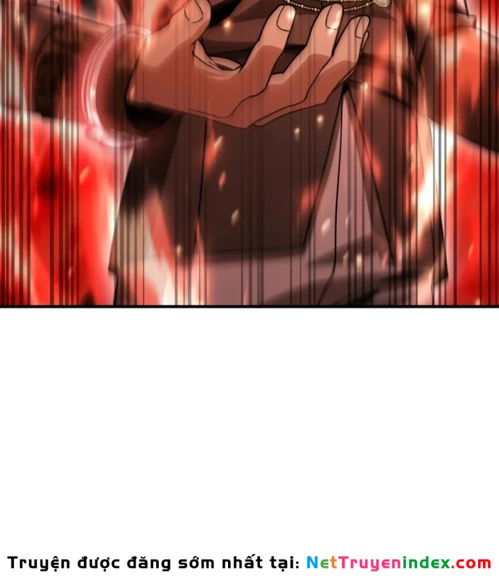 Thiên Tài Huyền Thoại Nhà Công Tước Chapter 45 - 6