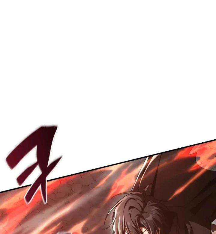 Thiên Tài Huyền Thoại Nhà Công Tước Chapter 45 - 7