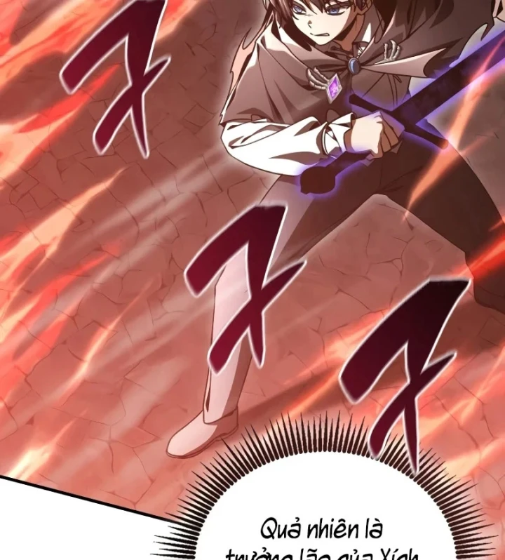 Thiên Tài Huyền Thoại Nhà Công Tước Chapter 45 - 8