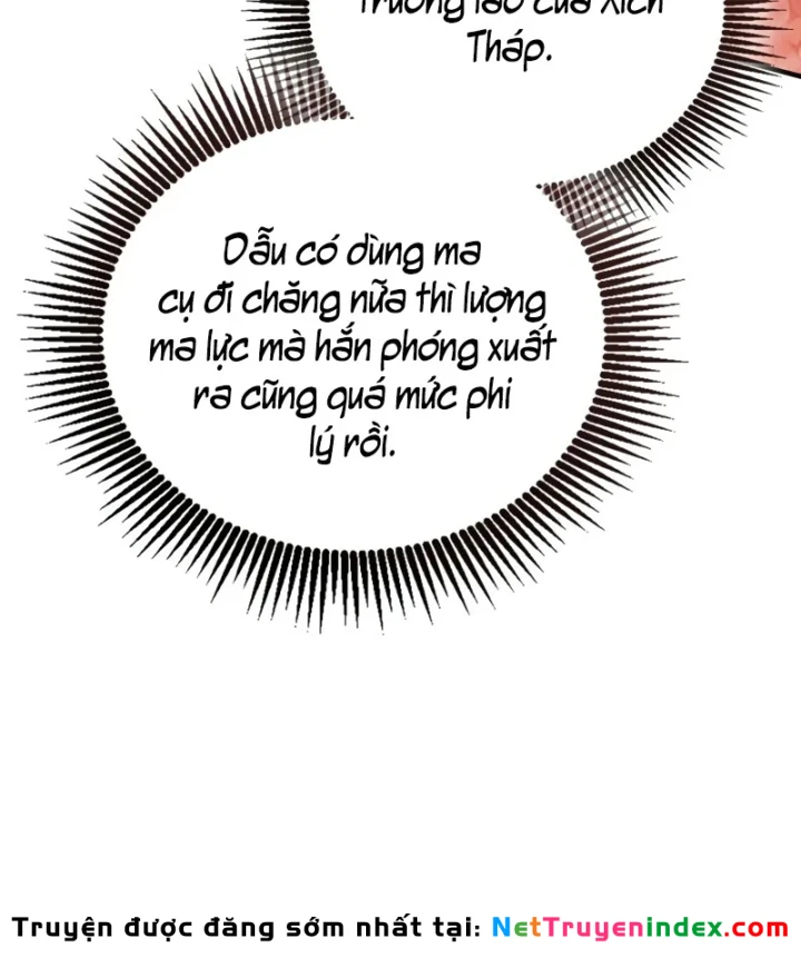 Thiên Tài Huyền Thoại Nhà Công Tước Chapter 45 - 9