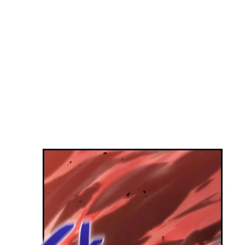 Thiên Tài Huyền Thoại Nhà Công Tước Chapter 45 - 10