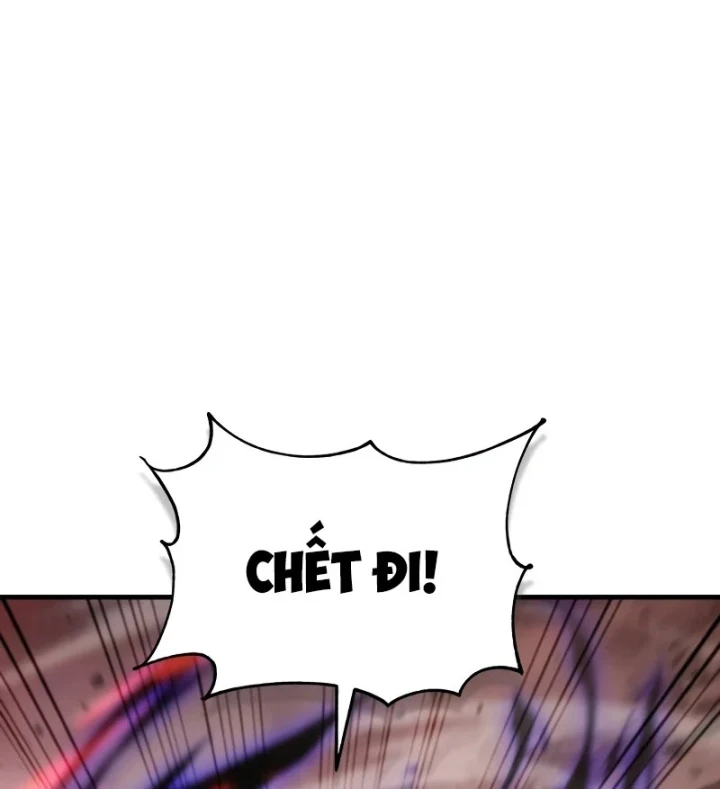 Thiên Tài Huyền Thoại Nhà Công Tước Chapter 45 - 12