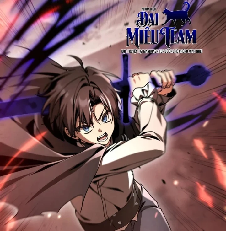 Thiên Tài Huyền Thoại Nhà Công Tước Chapter 45 - 13