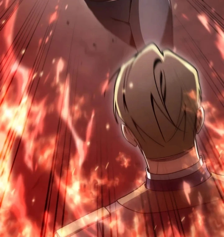 Thiên Tài Huyền Thoại Nhà Công Tước Chapter 45 - 14