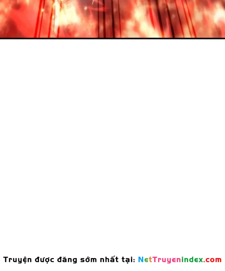 Thiên Tài Huyền Thoại Nhà Công Tước Chapter 45 - 15