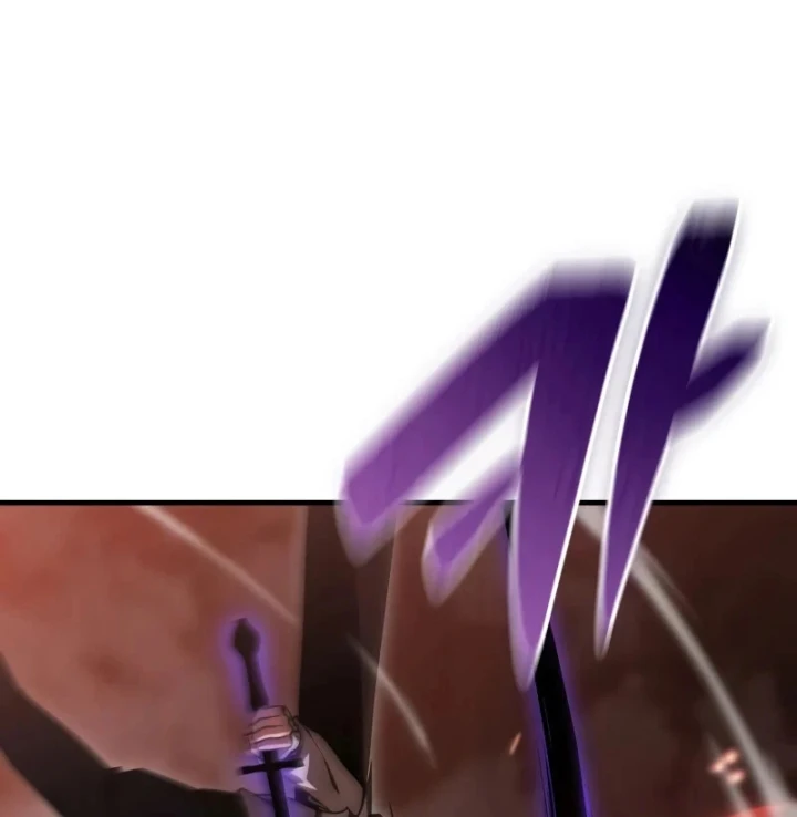 Thiên Tài Huyền Thoại Nhà Công Tước Chapter 45 - 16