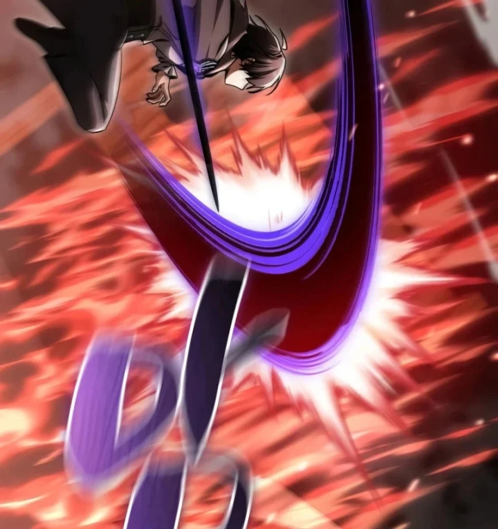 Thiên Tài Huyền Thoại Nhà Công Tước Chapter 45 - 17