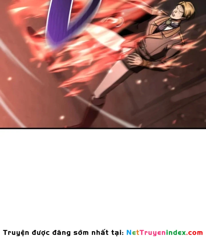 Thiên Tài Huyền Thoại Nhà Công Tước Chapter 45 - 18