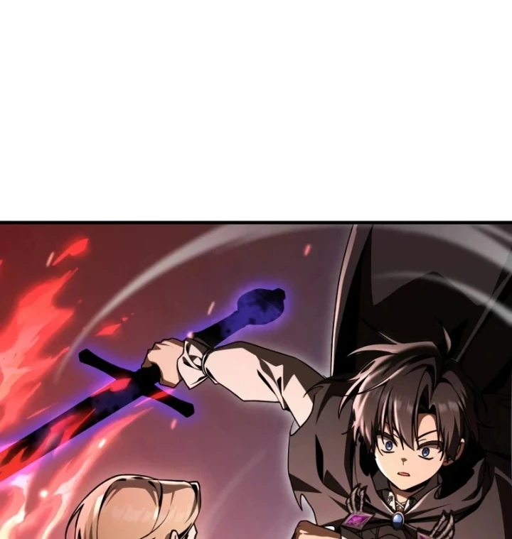 Thiên Tài Huyền Thoại Nhà Công Tước Chapter 45 - 19