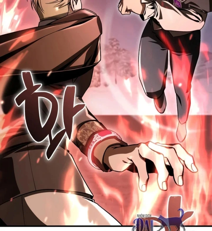 Thiên Tài Huyền Thoại Nhà Công Tước Chapter 45 - 20