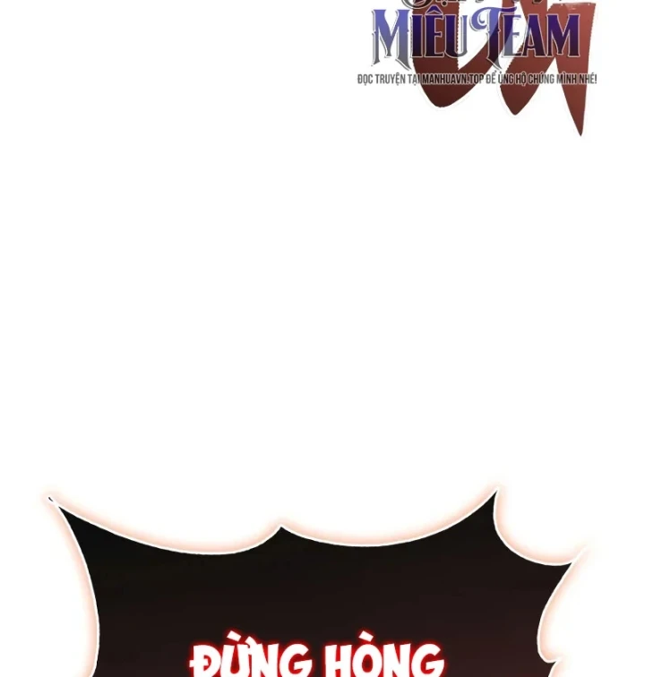 Thiên Tài Huyền Thoại Nhà Công Tước Chapter 45 - 21