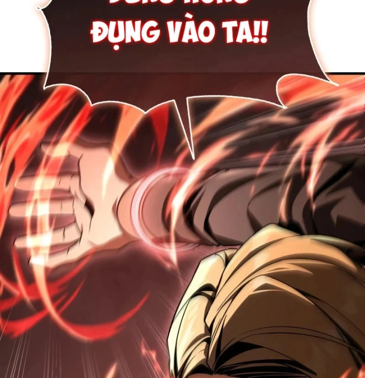 Thiên Tài Huyền Thoại Nhà Công Tước Chapter 45 - 22