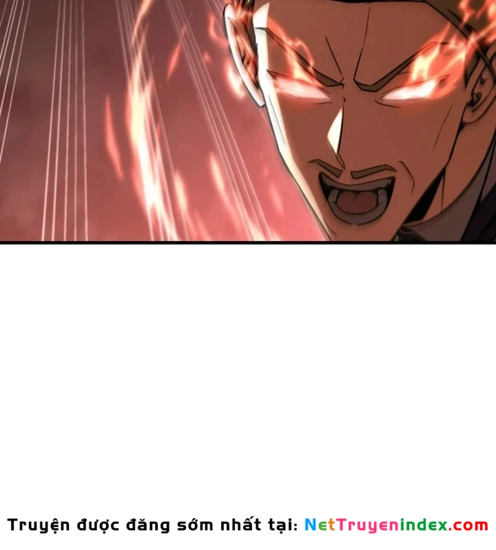 Thiên Tài Huyền Thoại Nhà Công Tước Chapter 45 - 23