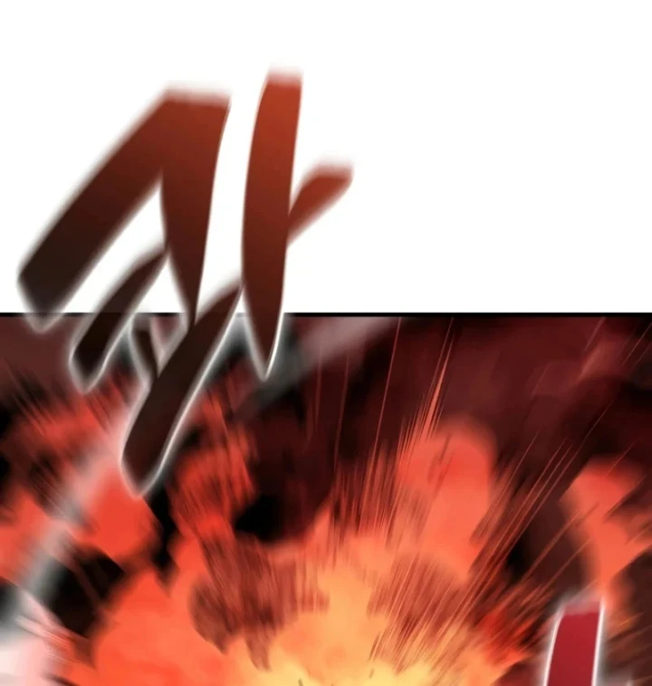 Thiên Tài Huyền Thoại Nhà Công Tước Chapter 45 - 25