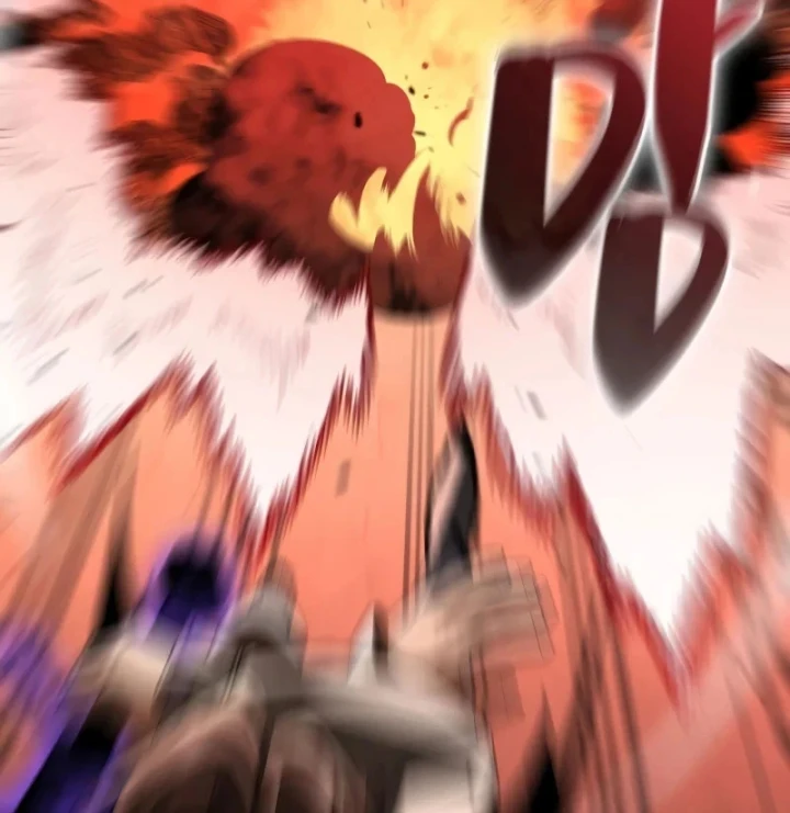 Thiên Tài Huyền Thoại Nhà Công Tước Chapter 45 - 26