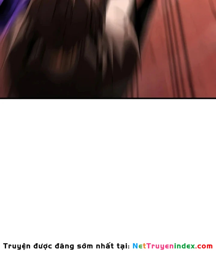 Thiên Tài Huyền Thoại Nhà Công Tước Chapter 45 - 27