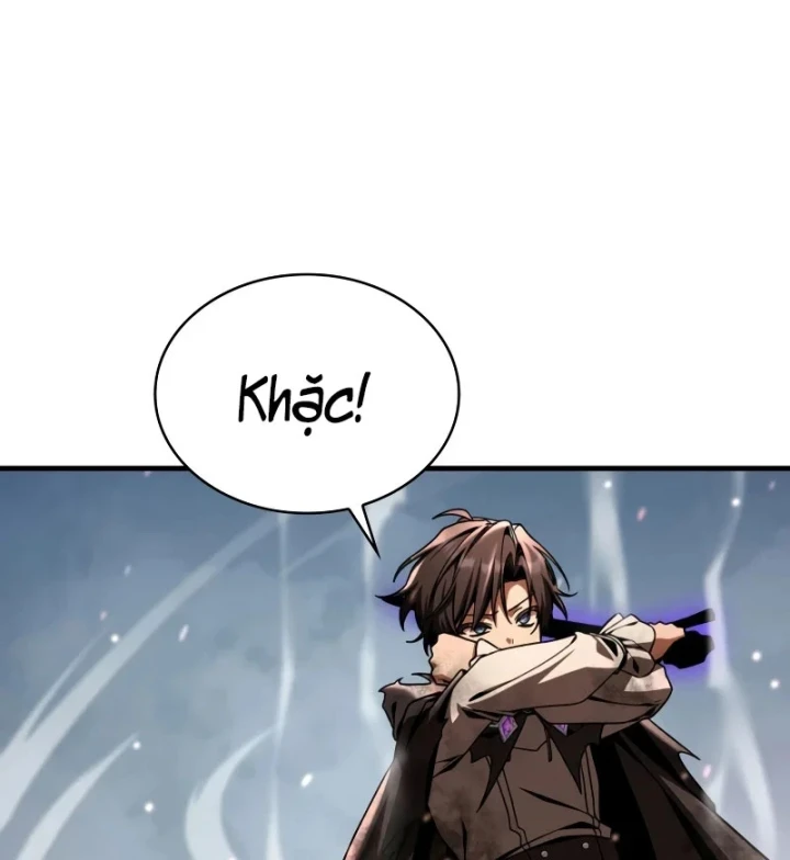 Thiên Tài Huyền Thoại Nhà Công Tước Chapter 45 - 28