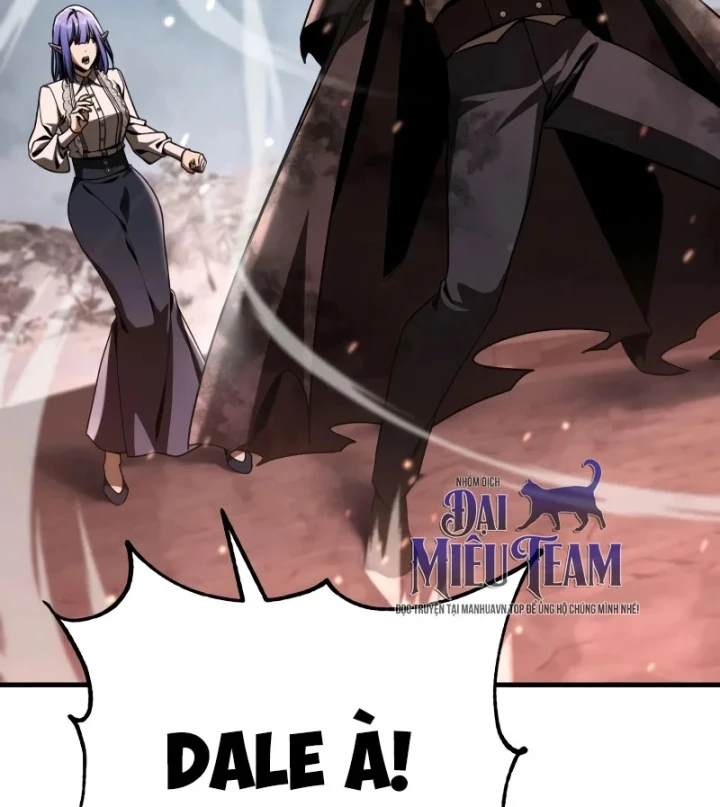 Thiên Tài Huyền Thoại Nhà Công Tước Chapter 45 - 29