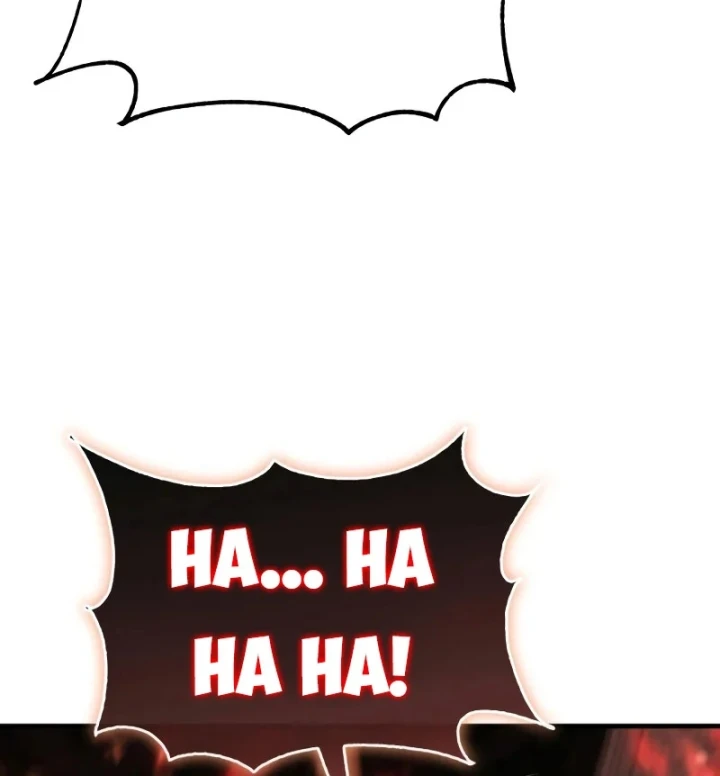 Thiên Tài Huyền Thoại Nhà Công Tước Chapter 45 - 30