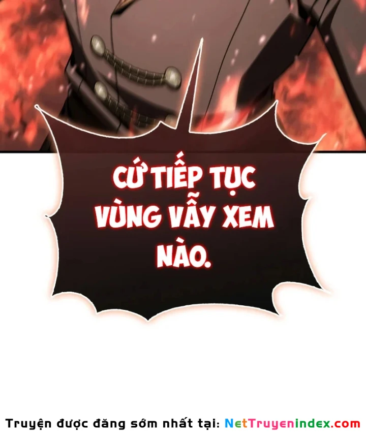 Thiên Tài Huyền Thoại Nhà Công Tước Chapter 45 - 32